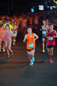 BIB: 
                            <button type="button" onclick="openModal(24274230)" class="btn btn-primary btn-sm float-right btn-popup" data-toggle="modal" data-target=".modal-high-quality">
                        <i class="fas fa-shopping-cart"></i> Add to Cart
                    </button>
                                            <button type="button" onclick="isThisMe(24274230, true)" class="btn btn-success btn-sm float-right btn-popup btn-isme hidden" data-toggle="tooltip" data-placement="bottom" title="นี่คือรูปของคุณใช่ไหม คลิกที่นี่เพื่อเอาเข้าอัลบั้ม">
                        <i class="fas fa-plus"></i> Add to album
                    </button>
                    <button type="button" onclick="isThisMe(24274230, false)" class="btn btn-warning btn-sm float-right btn-popup btn-isnotme hidden">
                        <i class="fas fa-ban"></i> Remove from album
                    </button>